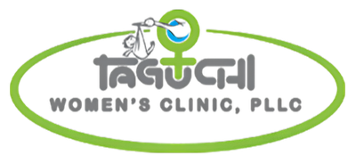 Taguchi Women's Clinic