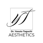 Taguchi Women's Clinic
